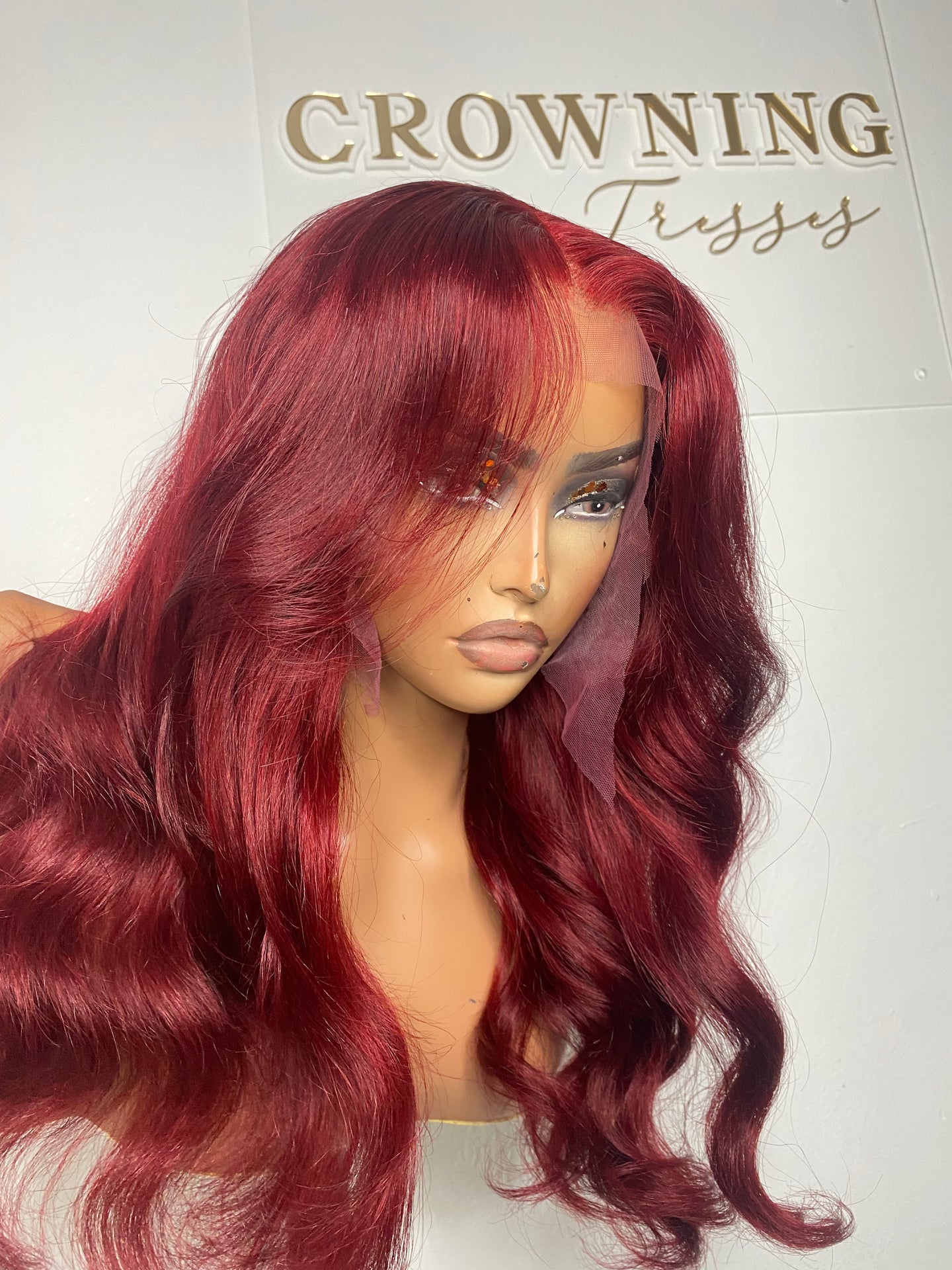Ruby