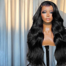 Load image into Gallery viewer, BODYWAVE Wig

