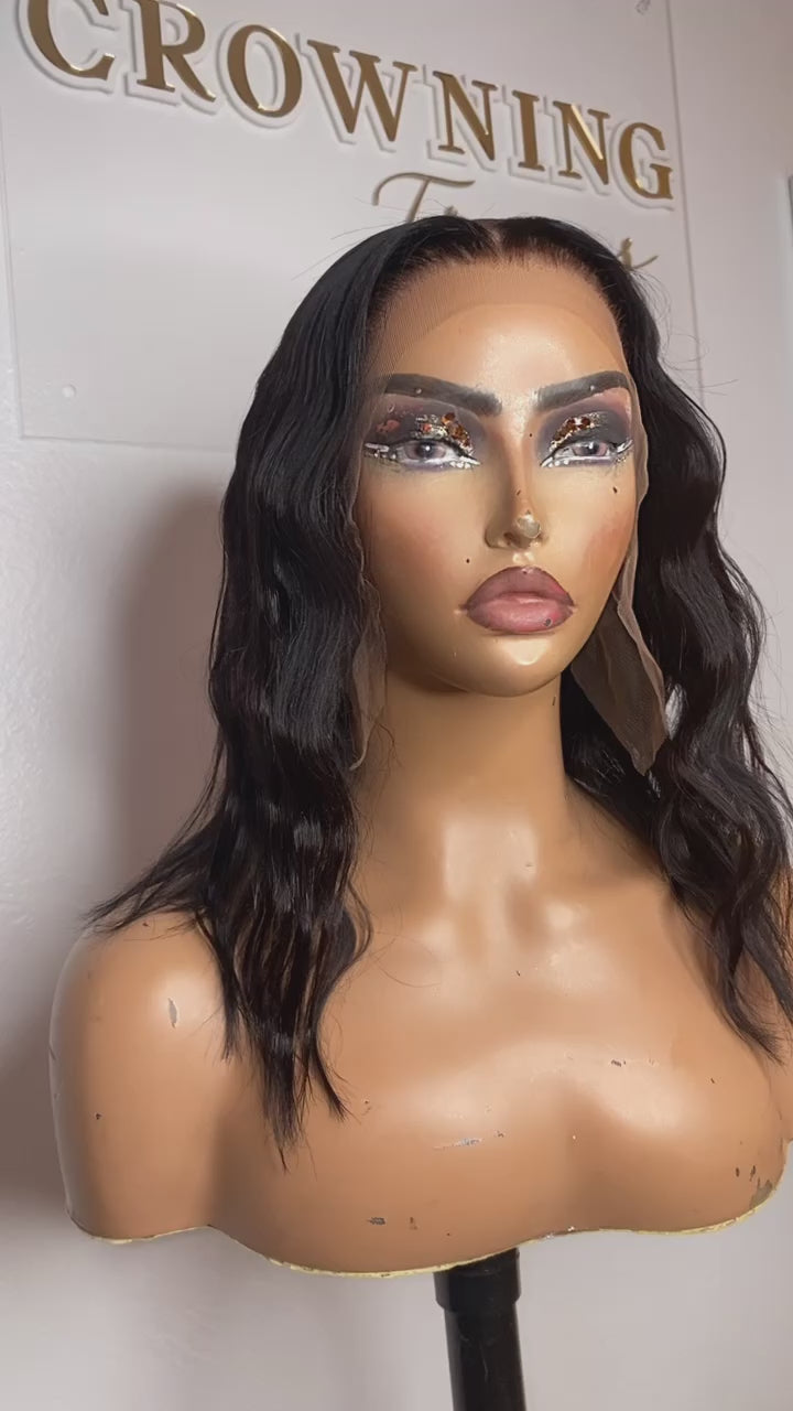 Veronica