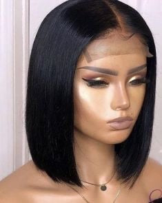 Wig