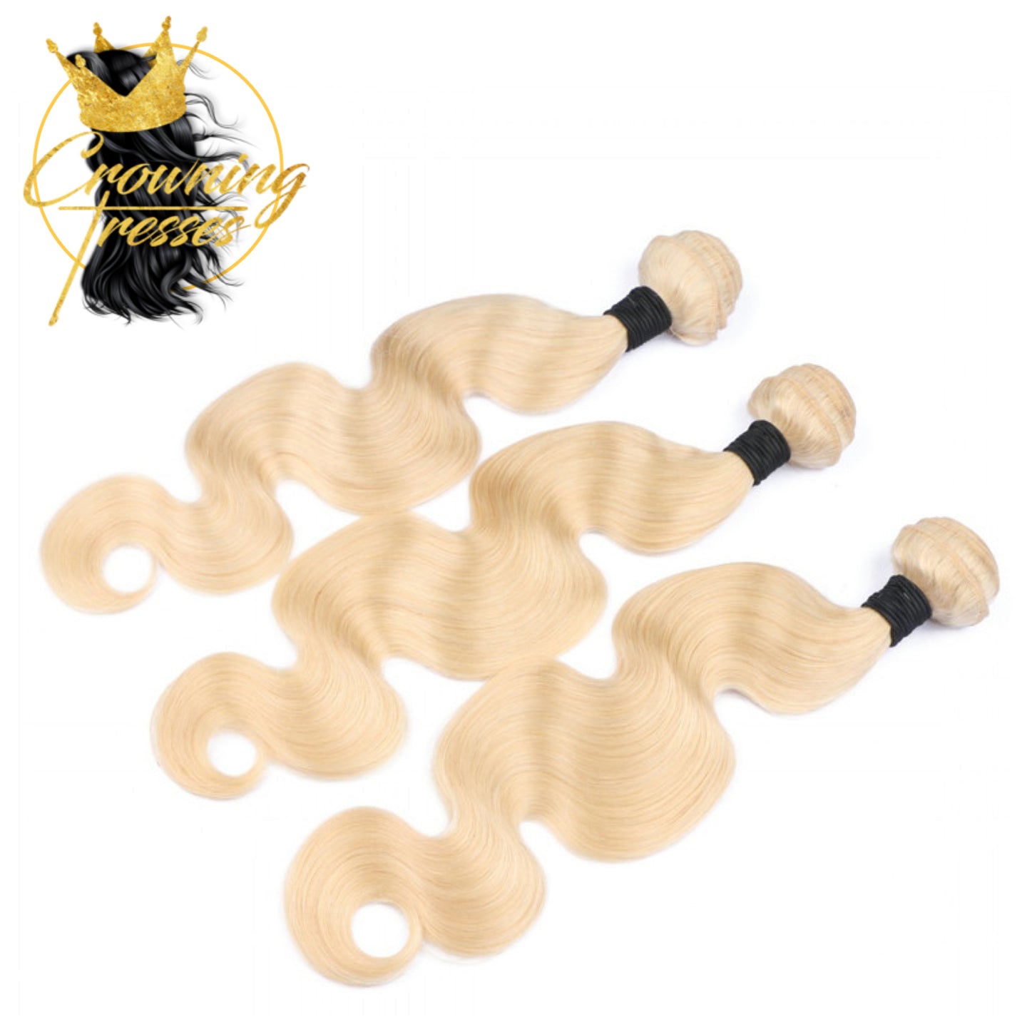 613 Body Wave