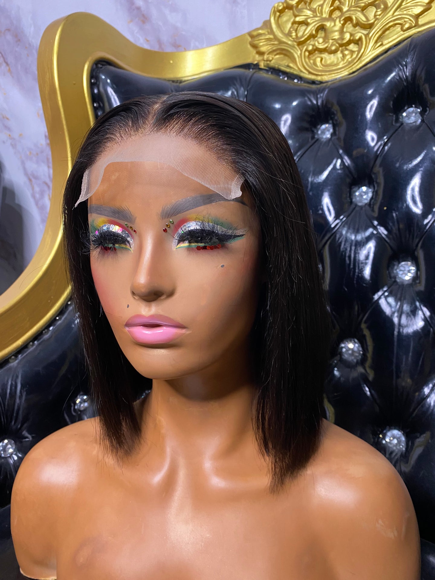 Naomi