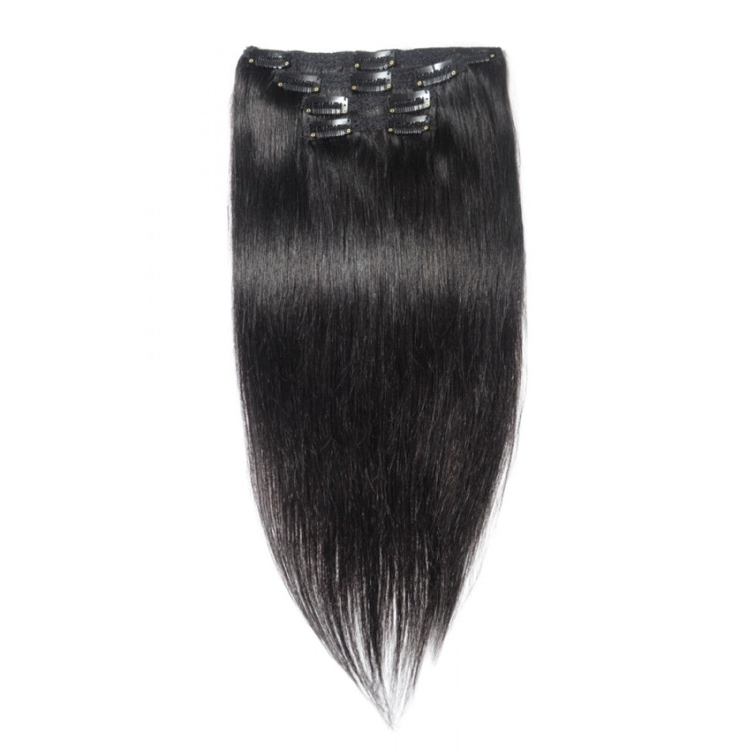Clip Ins