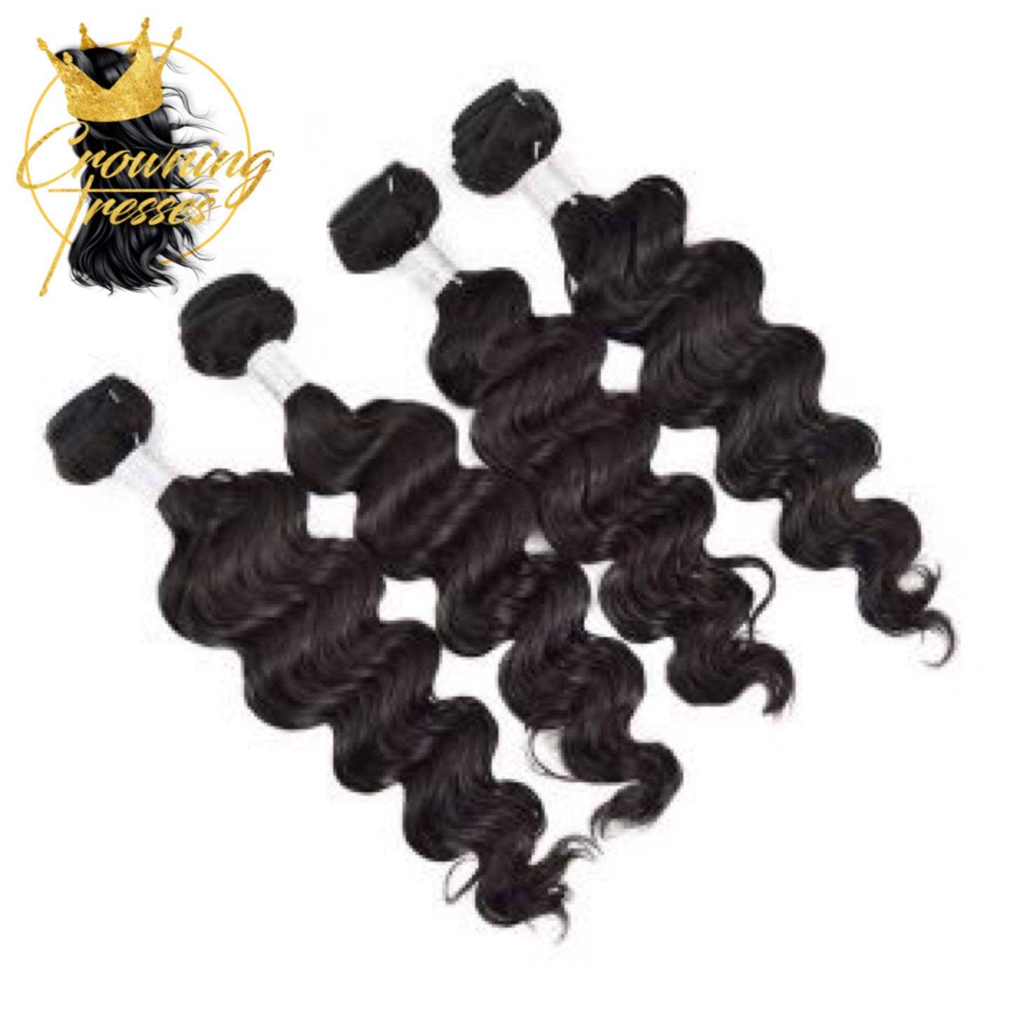Loose Deep Wave